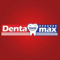 Dentamax logo - Similar company to Dentallx