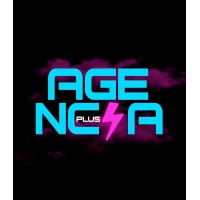 Agência Plus Oficial logo - Similar company to Plus! Agência Digital