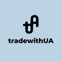 tradewithUA