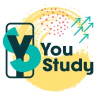 YouStudy - platforma edukacyjna logo - Similar company to Sprok