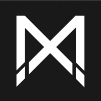 MetaXperts (Pvt) Ltd. logo - Similar company to Passiatech