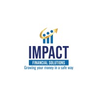 Impact Financial Solutions Group LLC logo - Similar company to Board Harbor Foundation