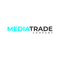 MEDIA TRADE COMPANY logo - Similar company to Itms Integrated Trade Marketing Services
