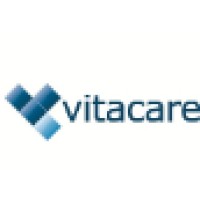 Vitacare Ultimate Health Management - Usa