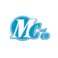 Mc and Co logo - Similar company to Linkedin Banner View