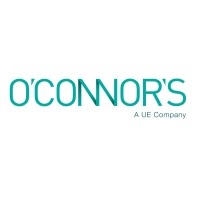 O'Connor's Singapore Pte Ltd logo - Similar company to Zouk Management