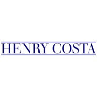 Henry Costa logo - Similar company to Vertis
