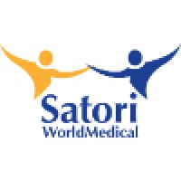 Satori World Medical