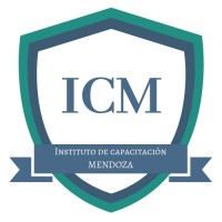 Instituto Mendoza logo - Similar company to Colegio Universitario Central - Cuc - Uncuyo