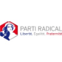 Parti Radical