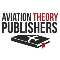 Aviation Theory Publishers Europe