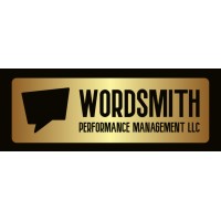 Wordsmith Performance Management Llc