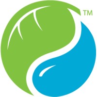 Ultra Durable Technologies logo - Similar company to Starrett Tru-Stone Technologies