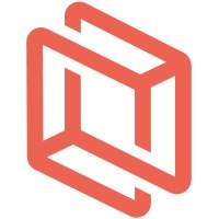 Sai Digital