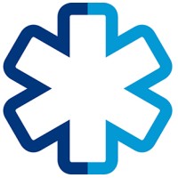 Tampere University Hospital logo - Similar company to Sosteri - Itä-Savon Sairaanhoitopiirin Kuntayhtymä