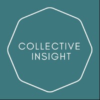Collective Insight logo - Similar company to Adventure Mind