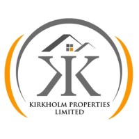 Kirkholm Properties logo - Similar company to Garms