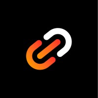 MarketNex logo - Similar company to Zerosigma: Pipette Calibration & Documentation