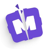 MavePayments B.V. logo - Similar company to Digital Artisans
