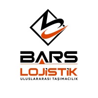 Bars Logistics logo - Similar company to Çizel İnşaat
