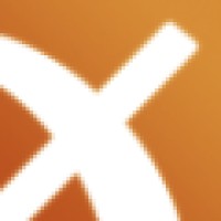 Oyvindsolstad.Com