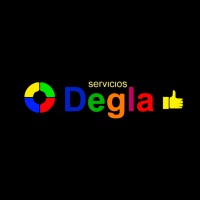 SERVICIOS DEGLA S.A.C. logo - Similar company to Inamesa