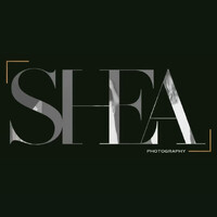Shea Photography LLC logo - Similar company to Smpskc