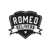 Romeo Delivers
