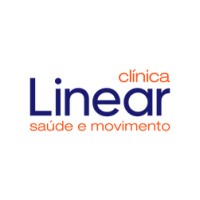 Clínica Linear logo - Similar company to Clínica Centro