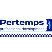 Pertemps Professional Development