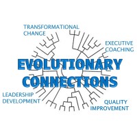 Evolutionary Connections