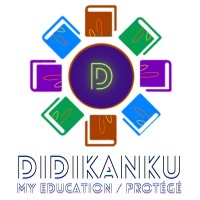 Didikanku (My Education - My Protégé) logo - Similar company to Openschool