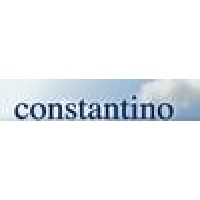 Constantino Law Office Pc logo - Similar company to Stone Higgs & Drexler