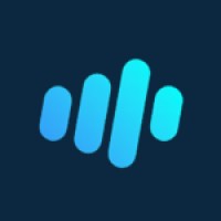 Gyoom | غيوم logo - Similar company to Pivot Point Pty Ltd
