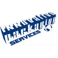 INNOVATIVE PACKAGING SERVICES, INC. logo - Similar company to Ceylon Essence & Beverage Co. (Pvt) Ltd