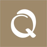 Queenco Hotel & Casino logo - Similar company to Kb Hotel Group