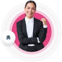 Outsource Direct logo - Similar company to Sinova Development