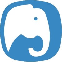 NiceKid logo - Similar company to Sir Fox