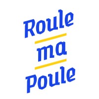 Roule Ma Poule logo - Similar company to Scan&Co