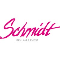 Schmidt Display & Exhibitions logo - Similar company to Boxpro Sweden Ab