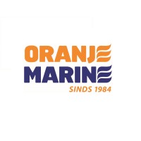 Oranjemarine B.V. logo - Similar company to Gebrs Roskam Bv
