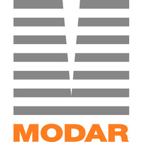 MODAR S.P.A. logo - Similar company to Essequattro Spa