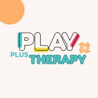 Play Plus Therapy logo - Similar company to Families Act