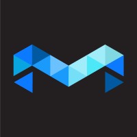 Cloudmix Pty Ltd logo - Similar company to Eis Visual