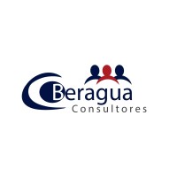 Beragua Consultores logo - Similar company to Cajasol, Caja De Ahorros De Huelva, Sevilla Y Guadalajara