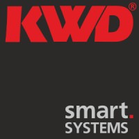 KWD AudioVisual GmbH & Co. KG logo - Similar company to Promedia Gmbh