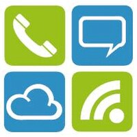 KoMota Solutions GmbH logo - Similar company to Nouvelle Solution Gmbh