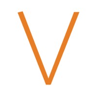 Varenhorst