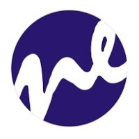 NEW ENERGY IMPIANTI S.R.L. logo - Similar company to Galeati Contract Spa