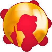 Bloco Come Quieto logo - Similar company to Terrazzo Jf